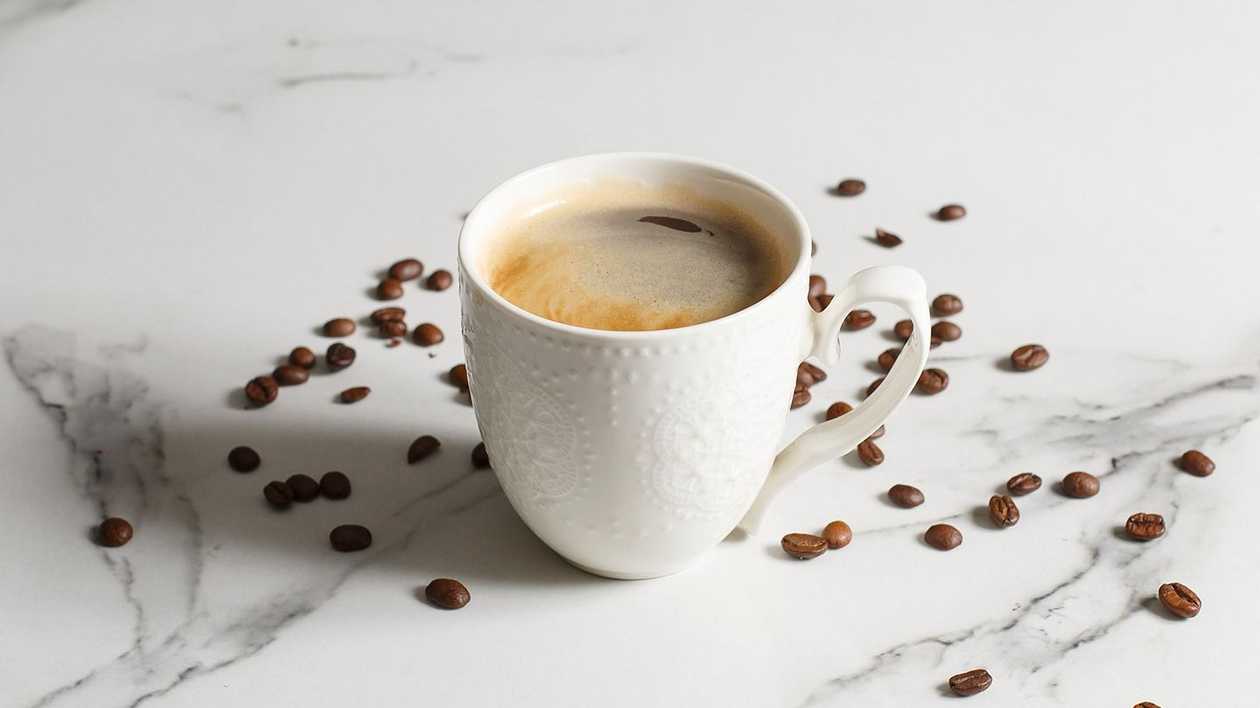 Americano