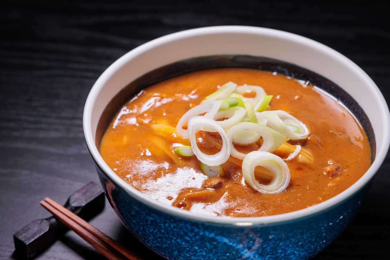 27. Sopa de Tomate