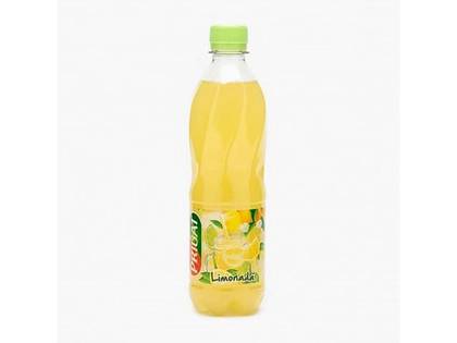 Prigat Lemonade 0.5l