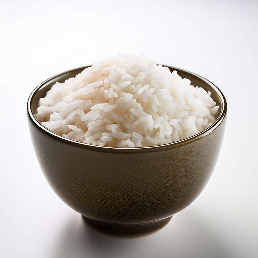 Matar Pulao