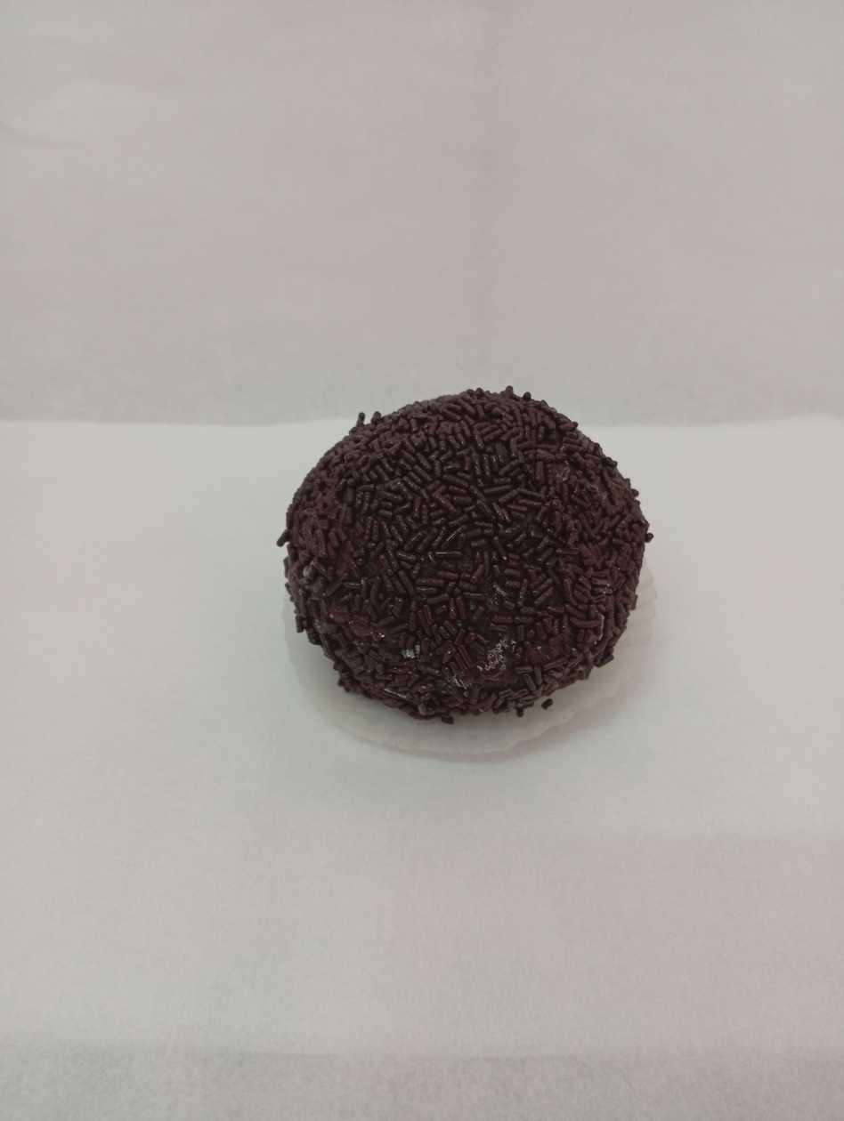 Truffle