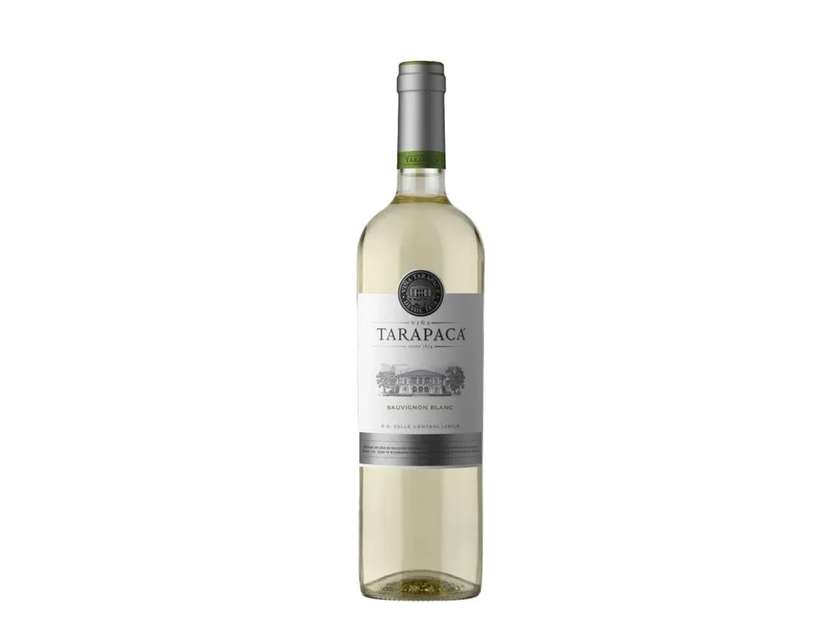 TARAPACÁ SAUVIGNON BLANC 2023