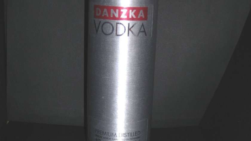 Danzka 0.5