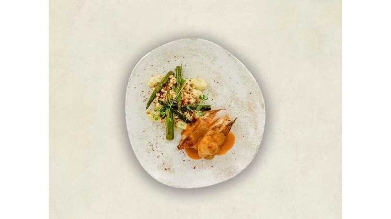 Chicken Breast