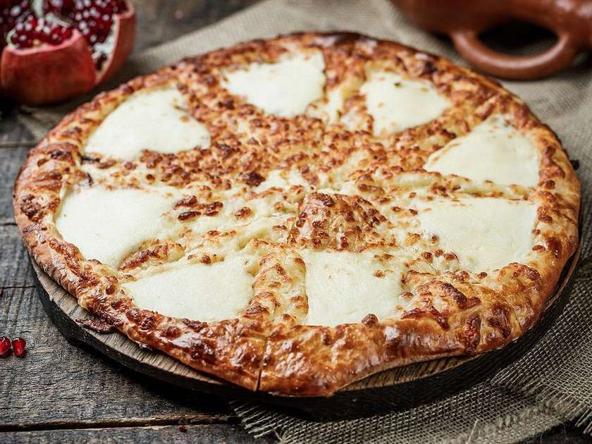 Міміноші для компанії