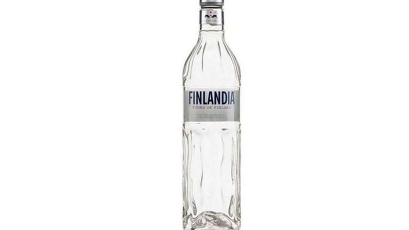 Finland 0.5