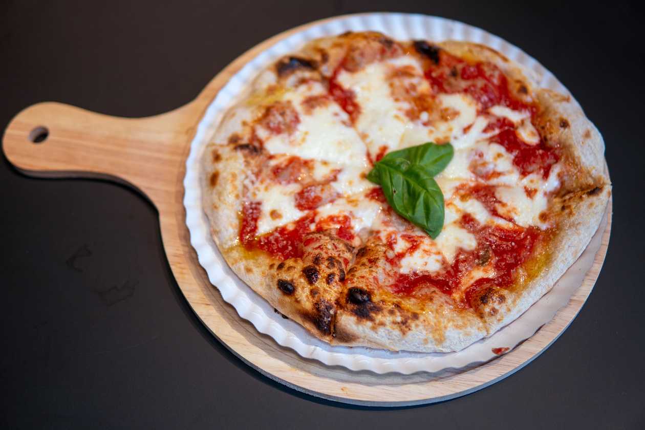 Margherita 30cm