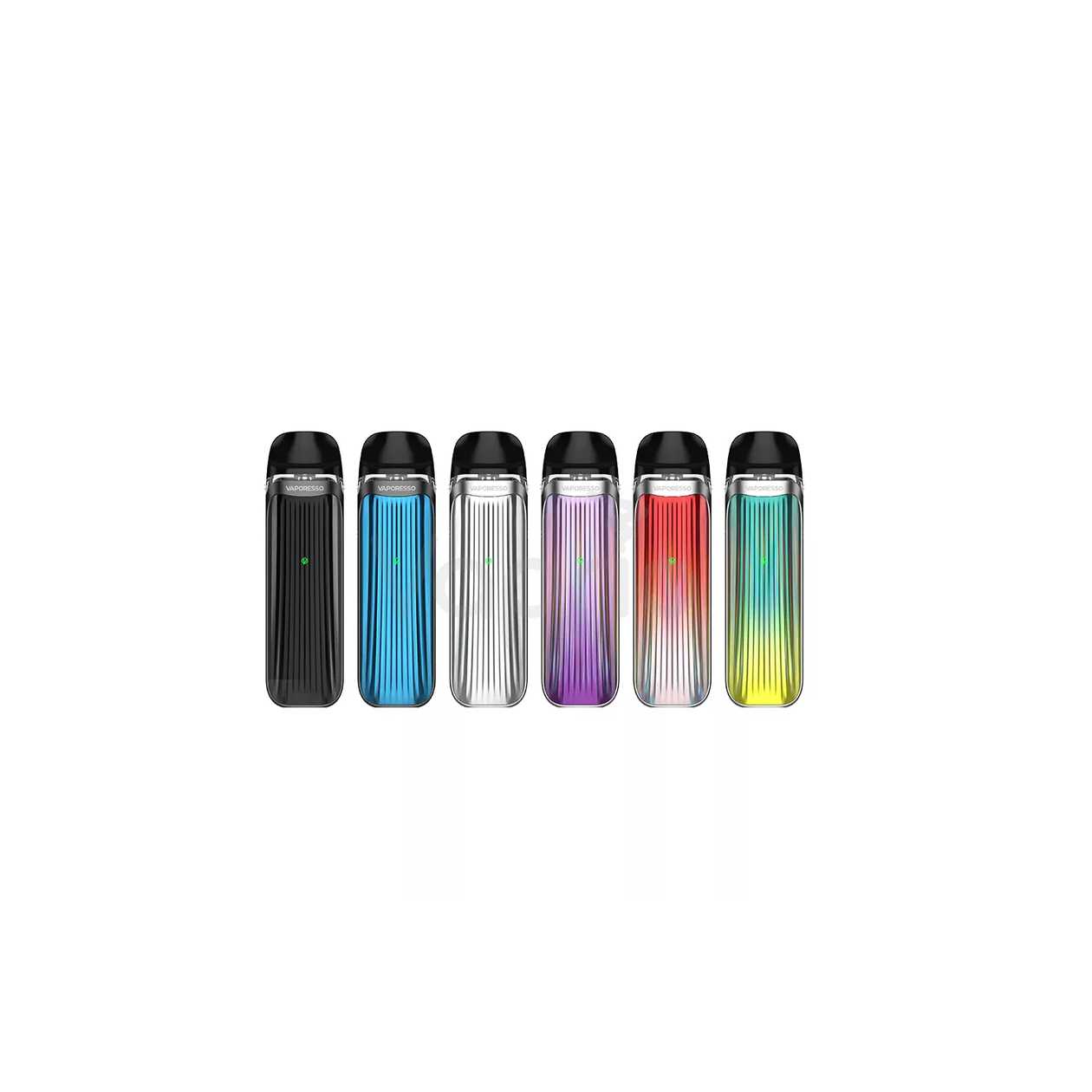 Vaporesso Luxe Qs, Random Color