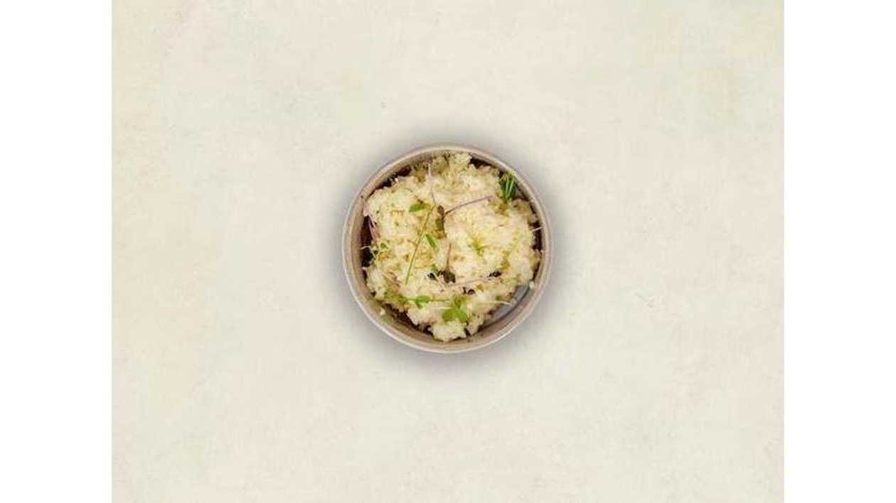 Risotto