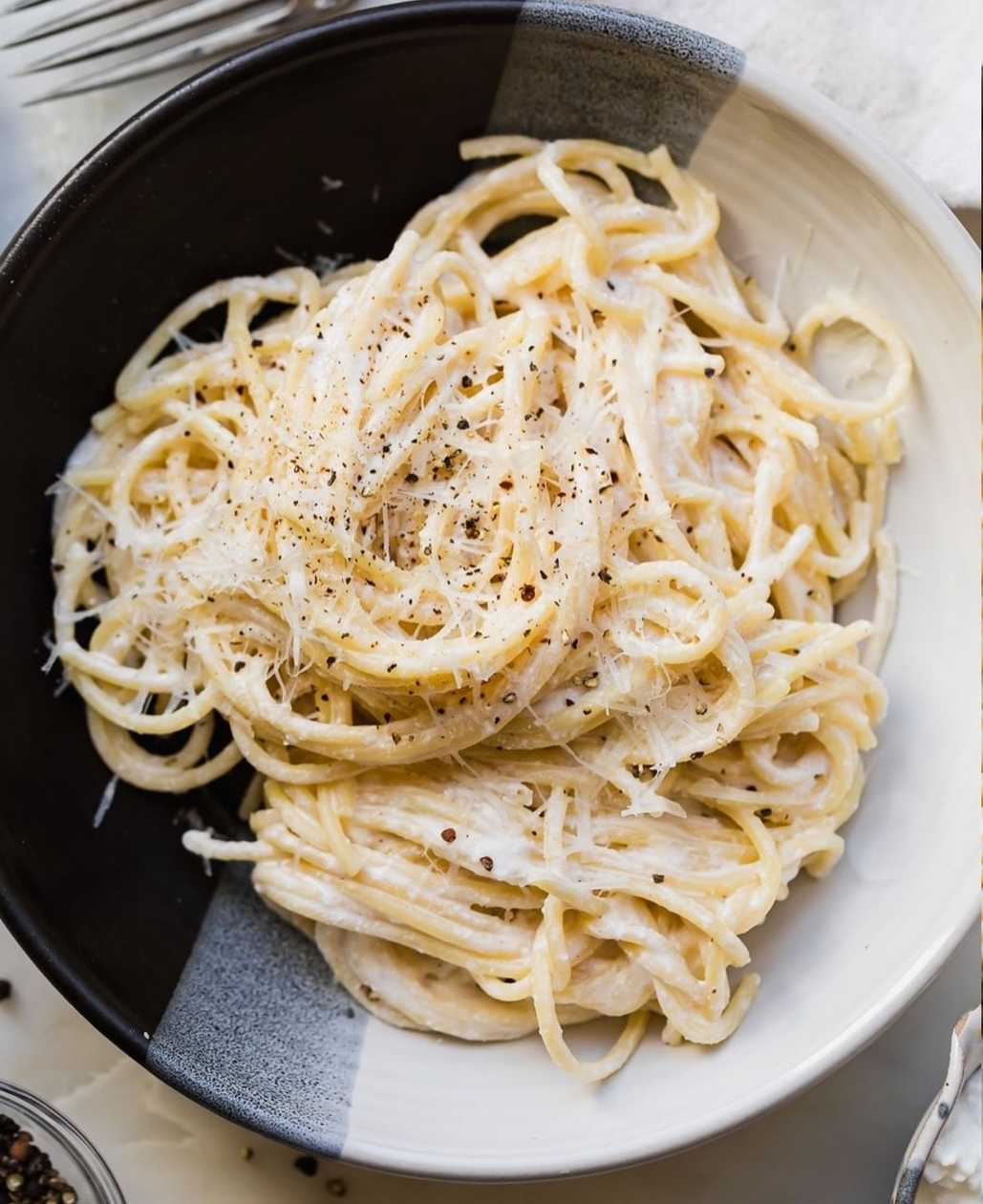 🎁2-for-1 La Rosa Alfredo