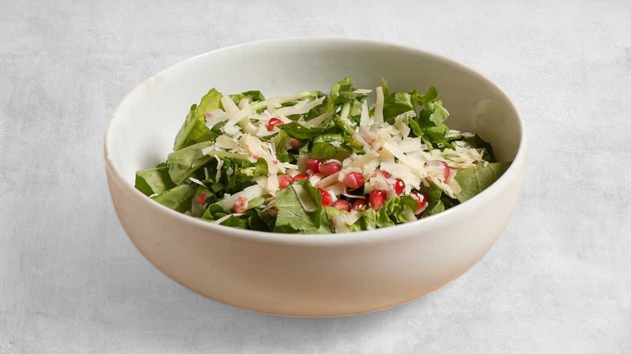 Italian Salad