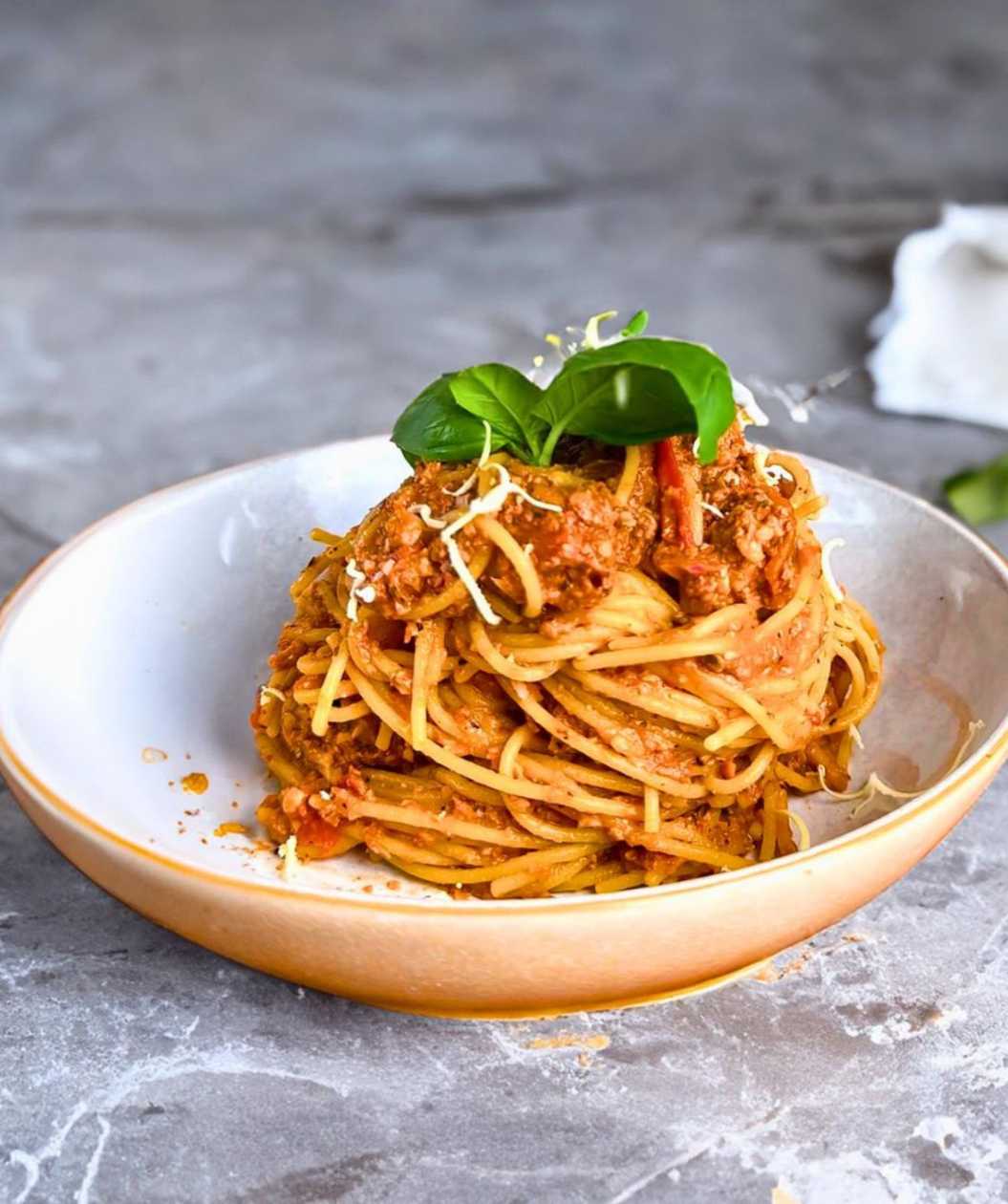 La Rosa Bolognese🏅🏅