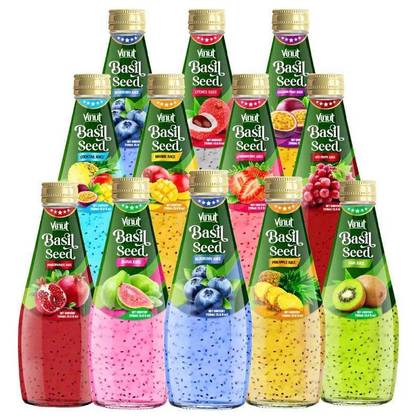 Vinut limonáda liči