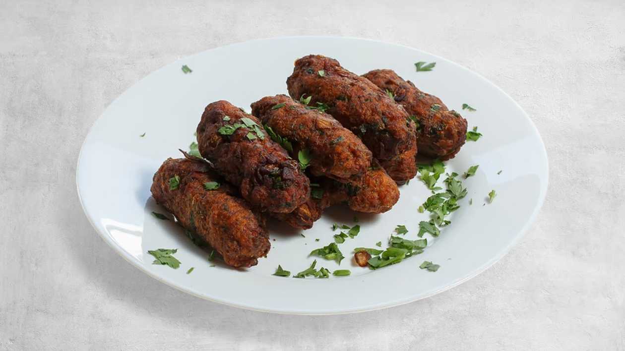 Meatballs