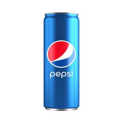 Pepsi 330ml
