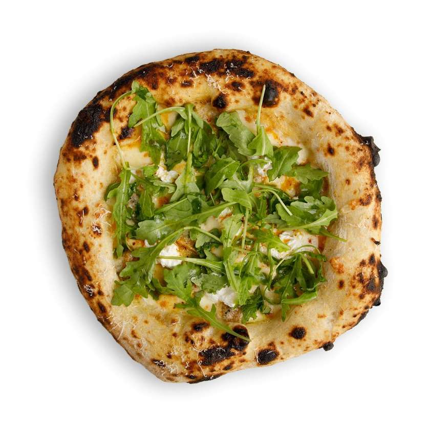 Formaggi