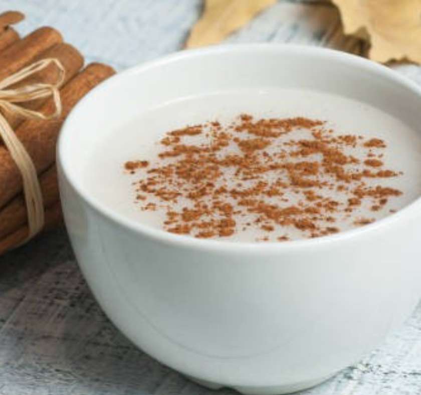 Sahlep