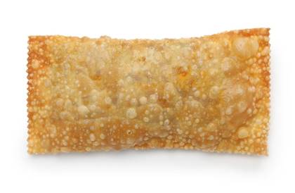 Pasteis de Massa Tenra