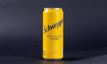 Schweppers