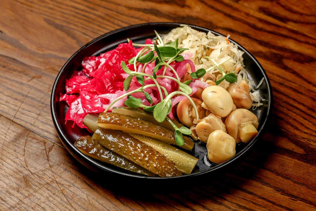 Aspic