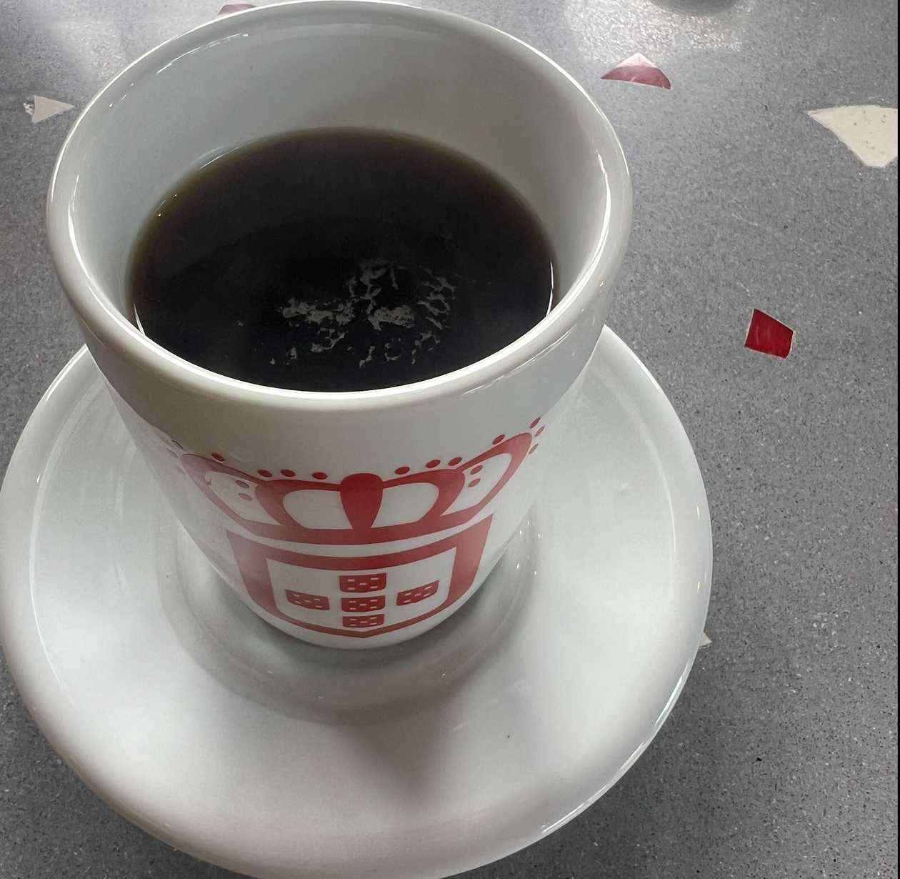 Americano