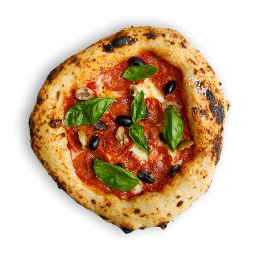 Diavola