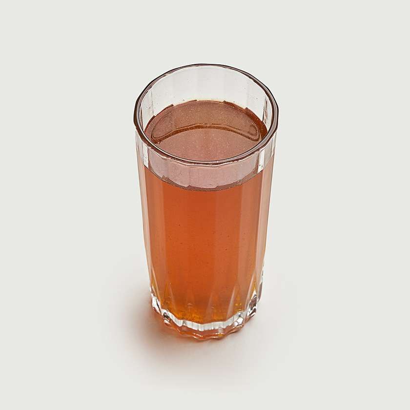 Узвар
