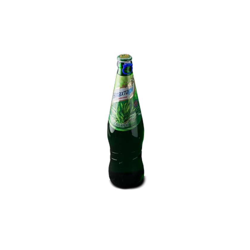 НАТАХТАРI ТАРХУН 0,5л