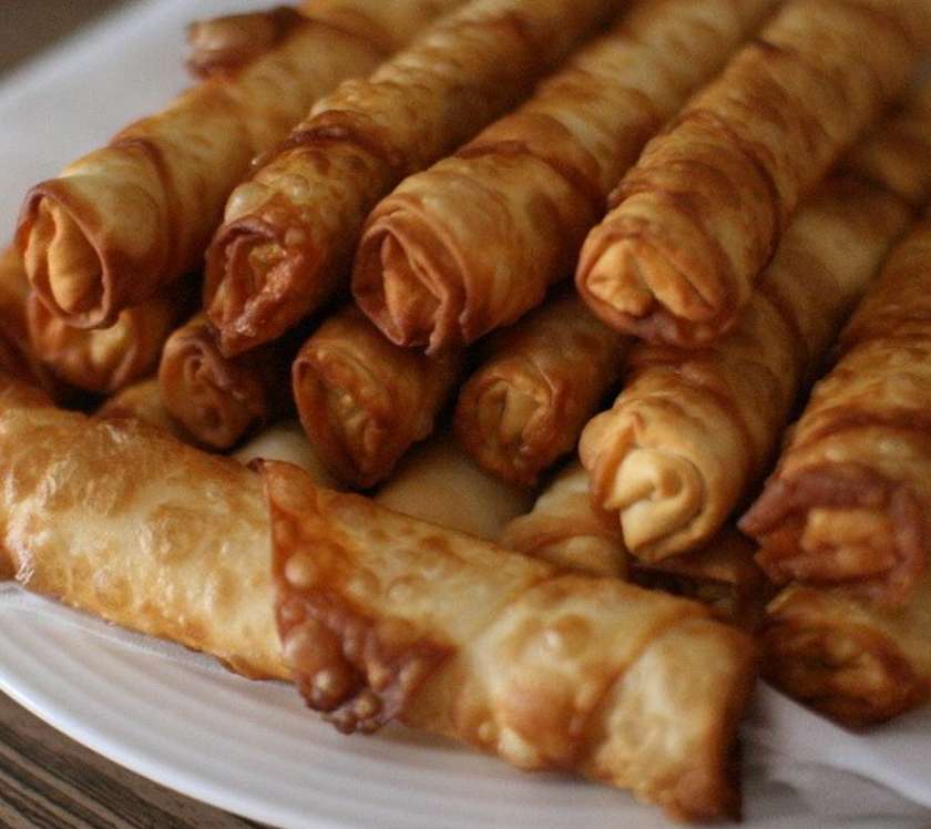 Siqara börəyi