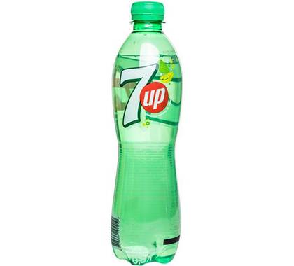 7 Up