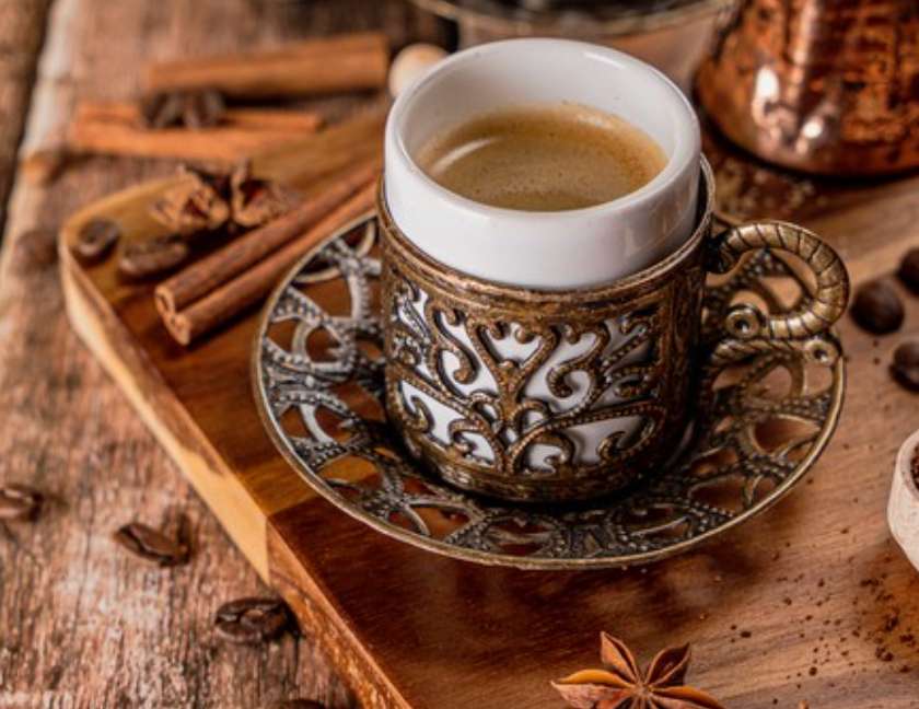 Damla Saqqızlı