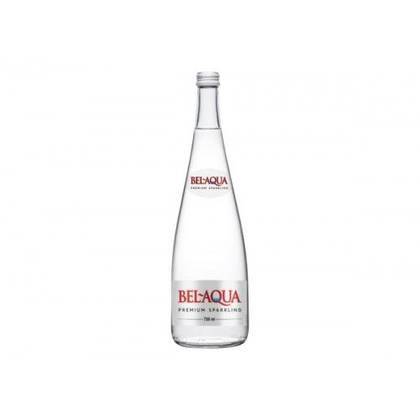 Sparkling Water