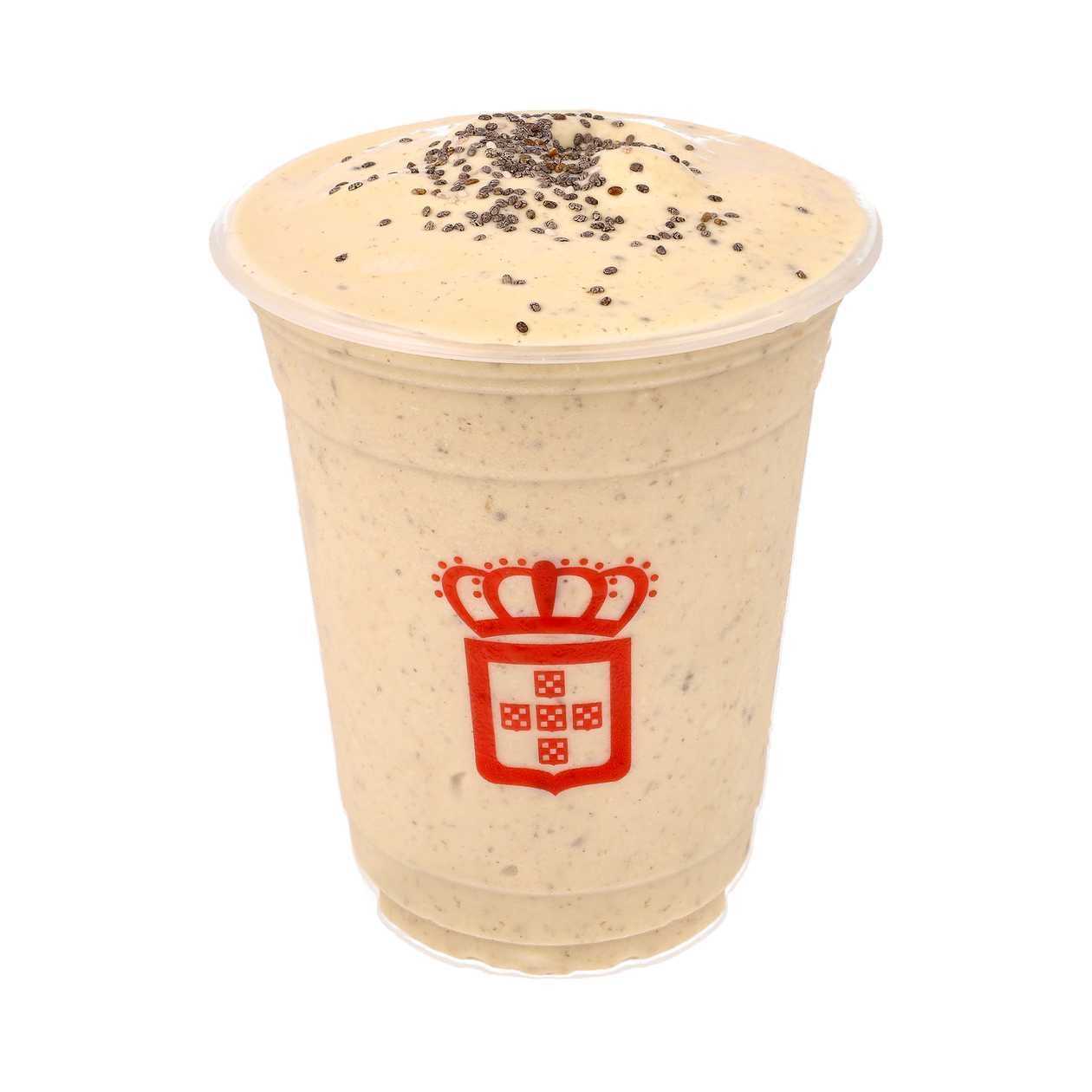 V Power Smoothie