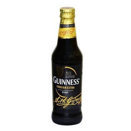 Guinness