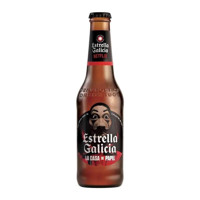 Estrella