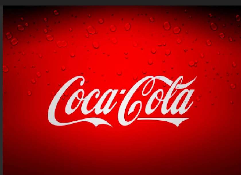 Coca-Cola 0,25 l