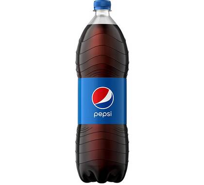 Pepsi 1.25л
