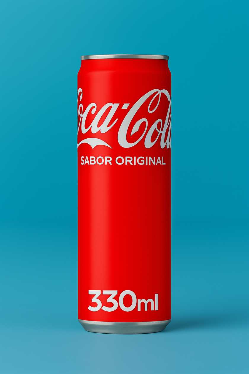 Cocal-Cola