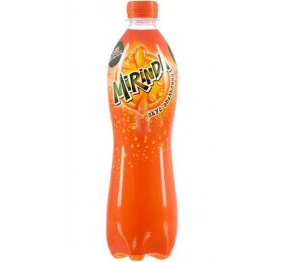 Mirinda