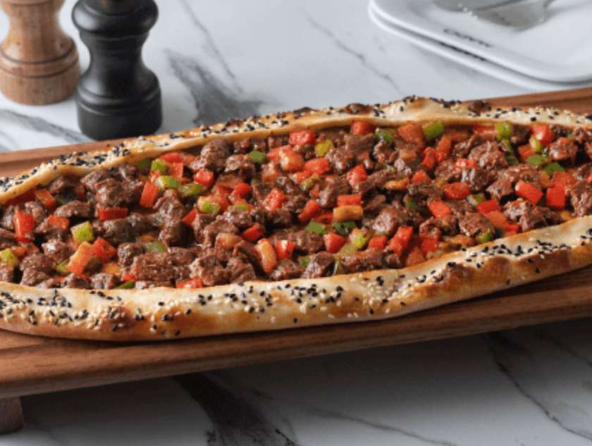 Pide quşbaşı