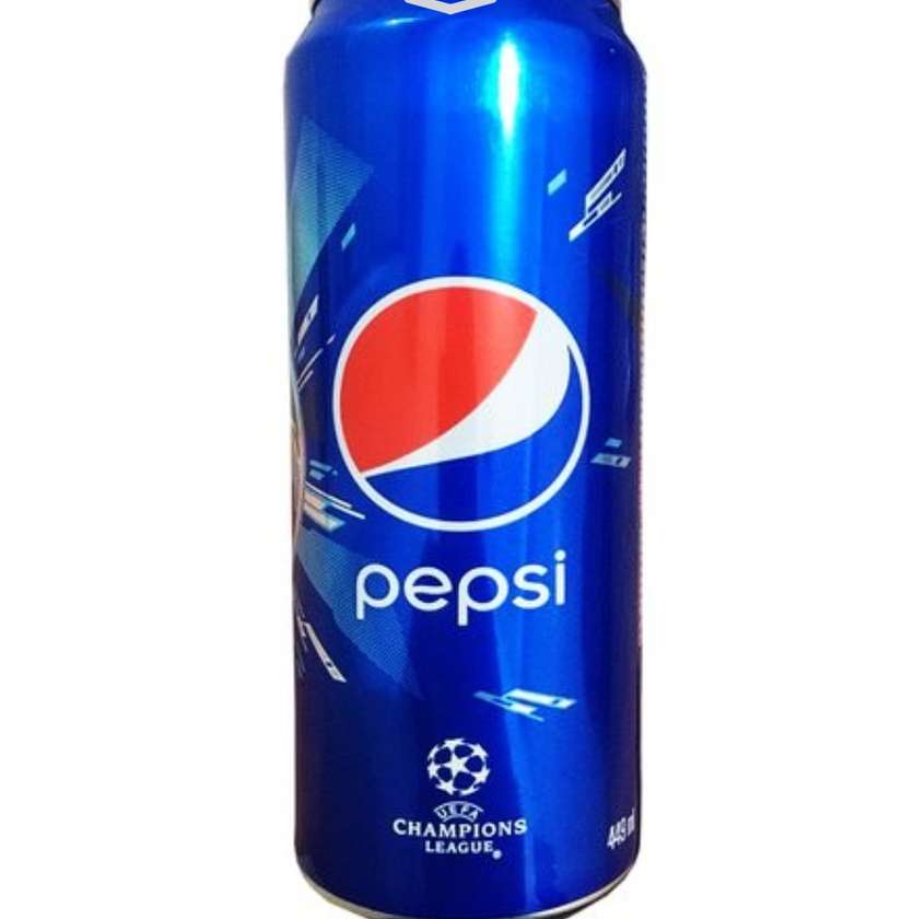 Pepsi 330 ml