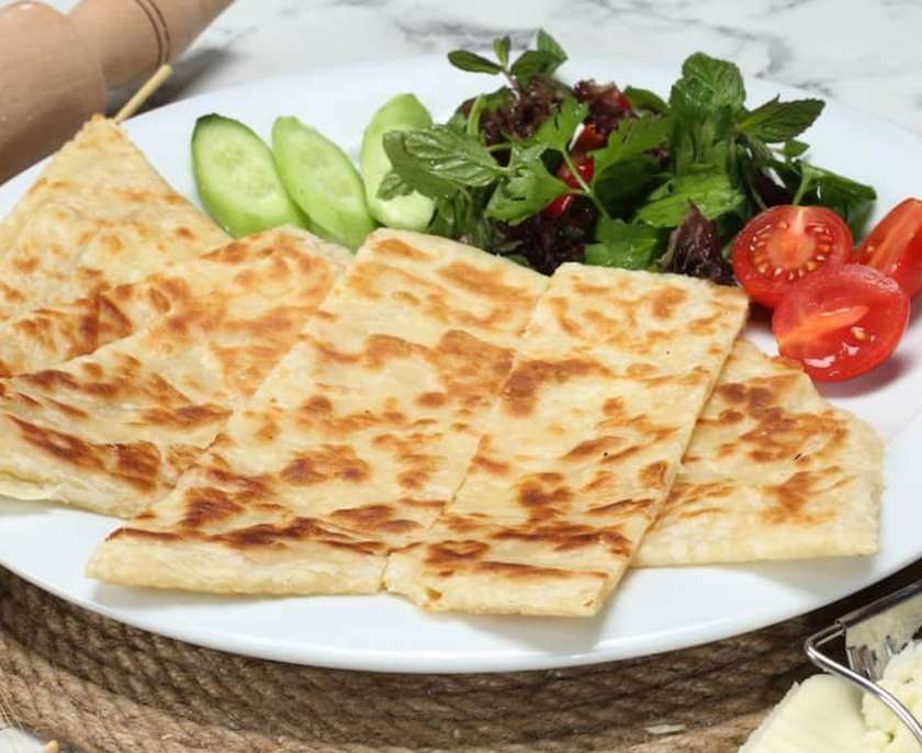 Pendirli gözləmə