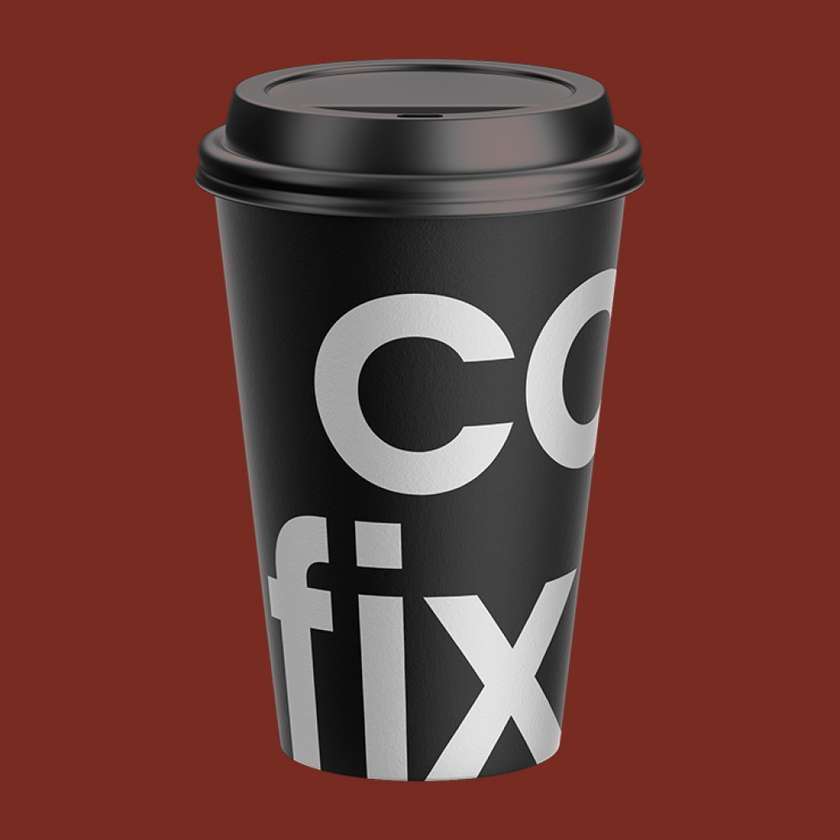 Americano @ L