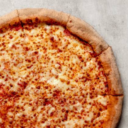 Margherita