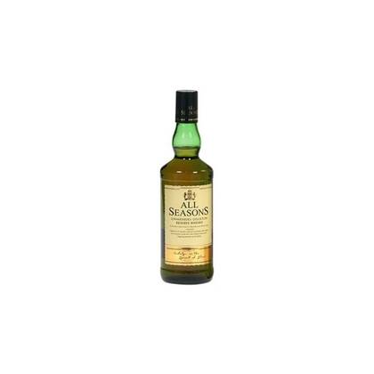 All Seasons Reserve Spirit 700ml