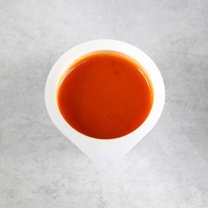 Sweet Chilli Dip