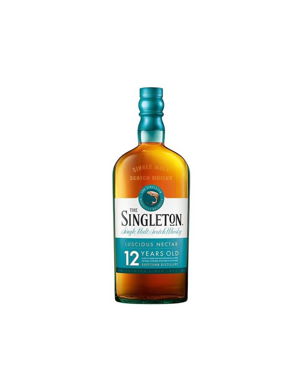The Singleton singal malt Scotch Whisky 700ml