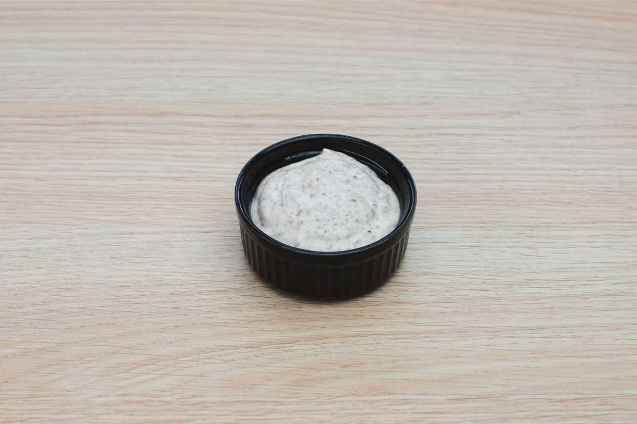 Sos Remoulade