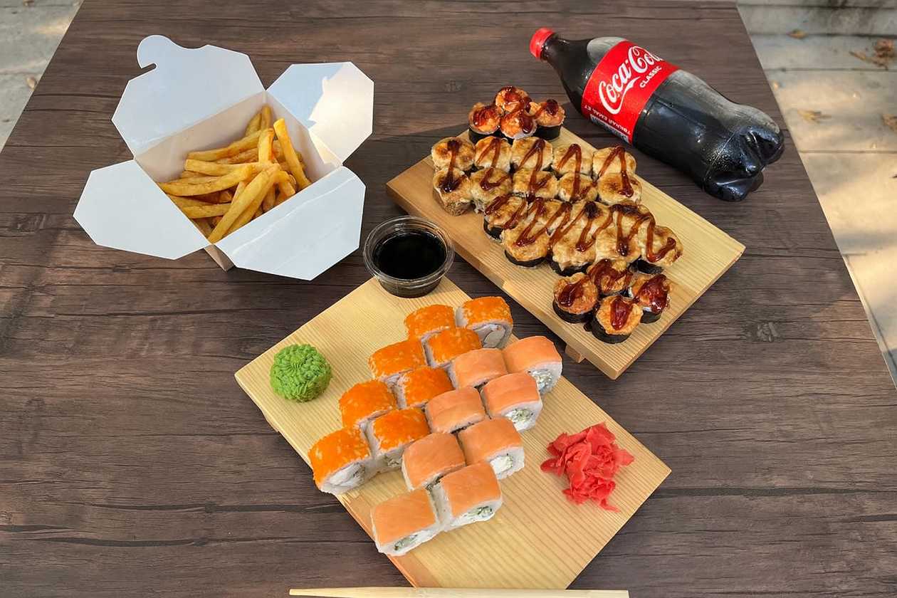 Sensai Combo (44 pcs.)