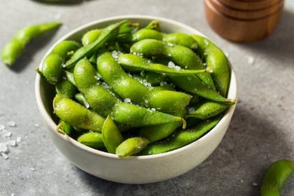 Edamame